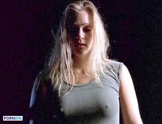 A J Cook Nude - A.J. cook (Criminal Minds) she is canadian Porn Pictures, XXX Photos, Sex  Images #898747 - PICTOA