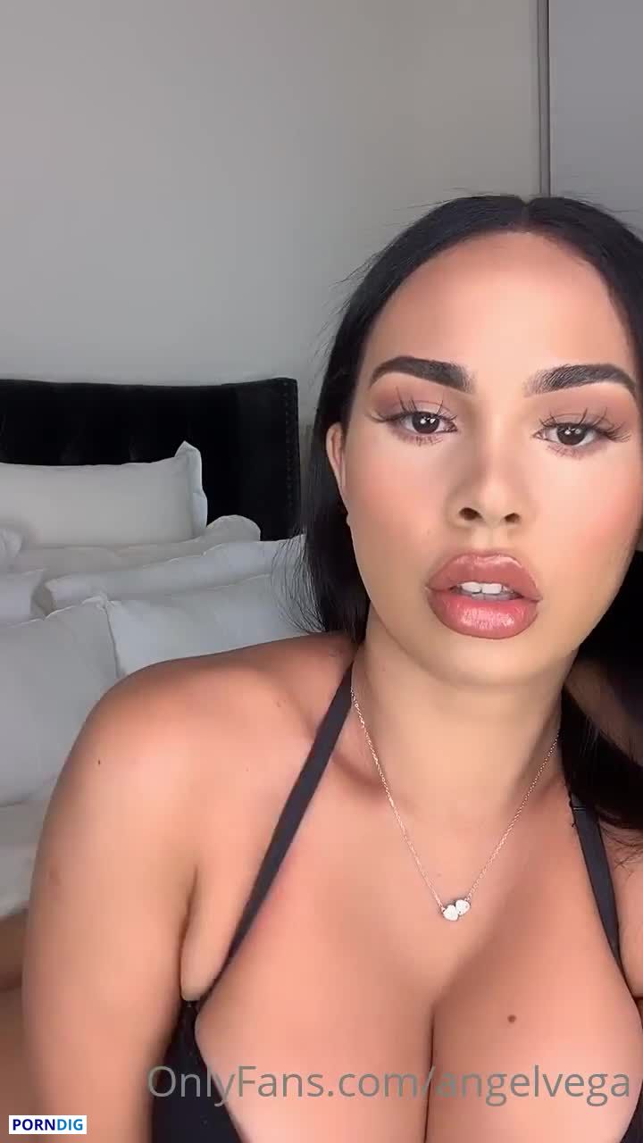 Angelalektra Nude Leaked OnlyFans Video 4 Porndig 