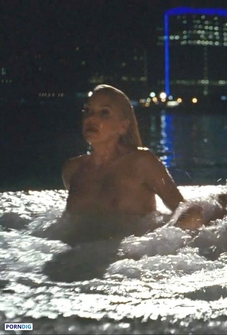 Anna Faris Porn - Anna Faris Nude Leaked Photo #2 - Porndig