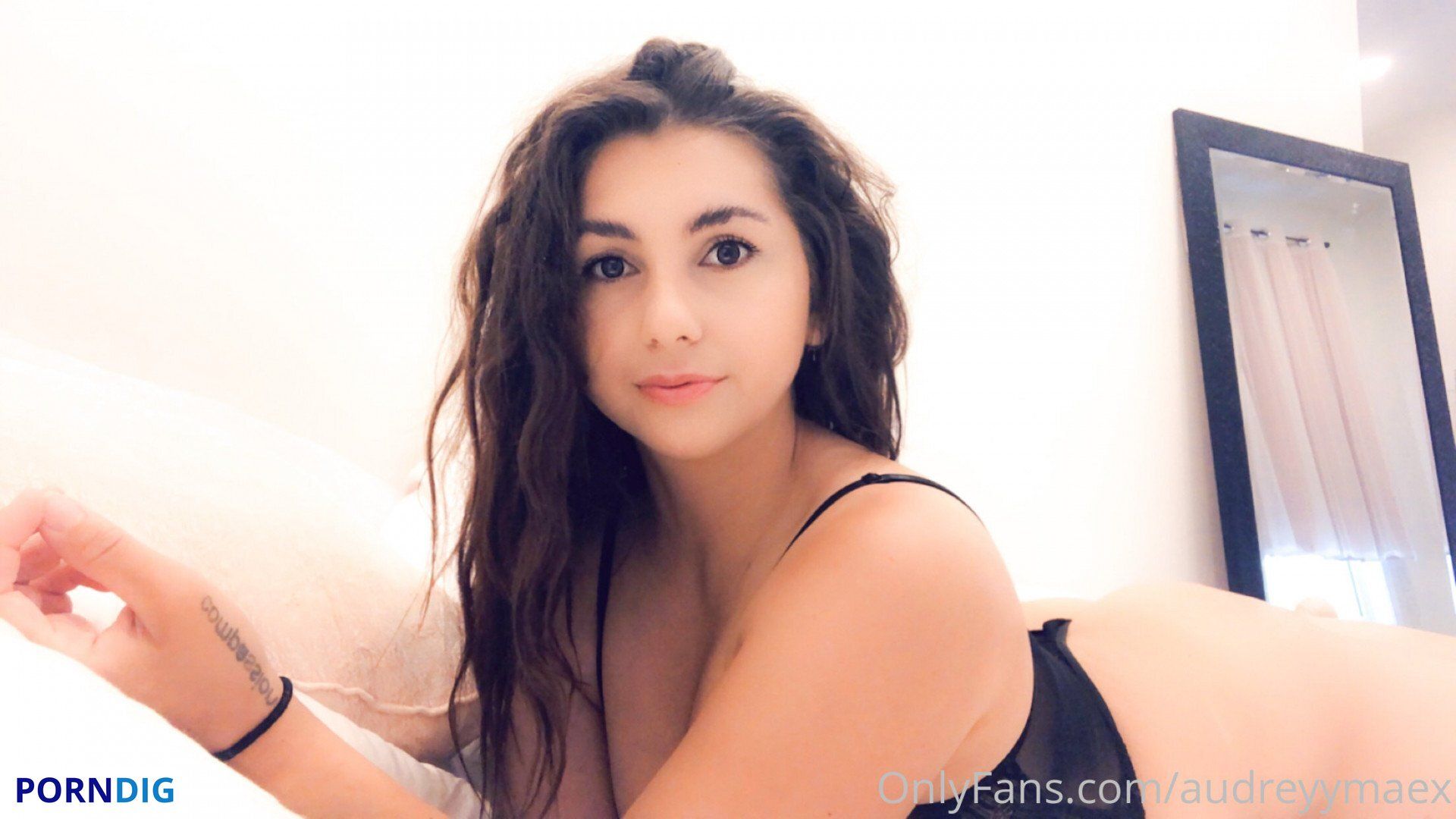 Audreyymaex Nude Leaked OnlyFans Photo #201 - Porndig