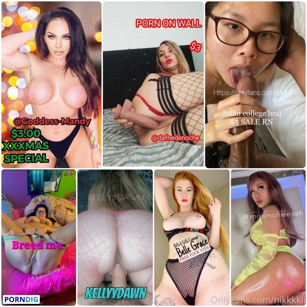 Aznbarbz Nude Leaked OnlyFans Photo #643 - Porndig