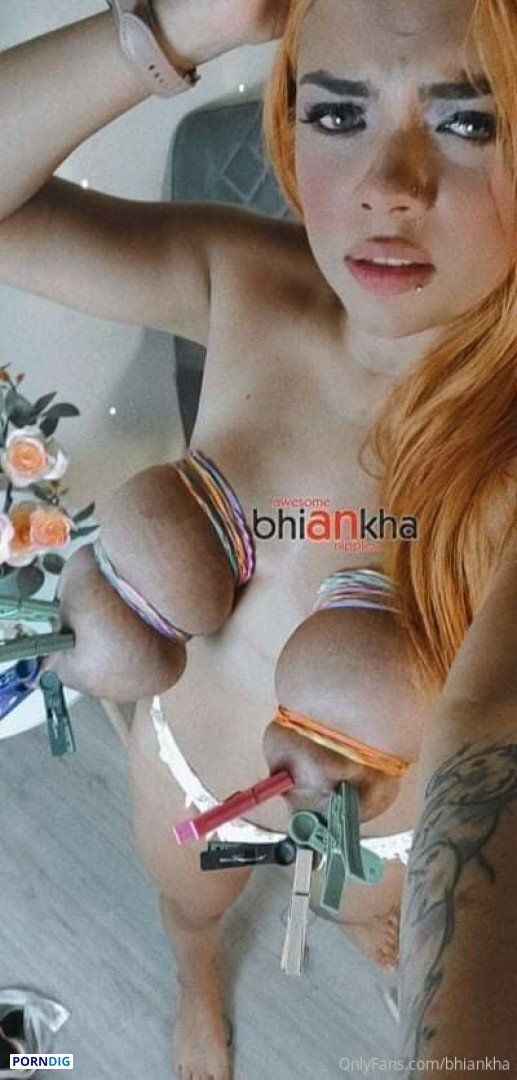 In My Living Room Bhiankha Porn - Bhiankha | bhiankha_boobs Nude Leaked - Porndig