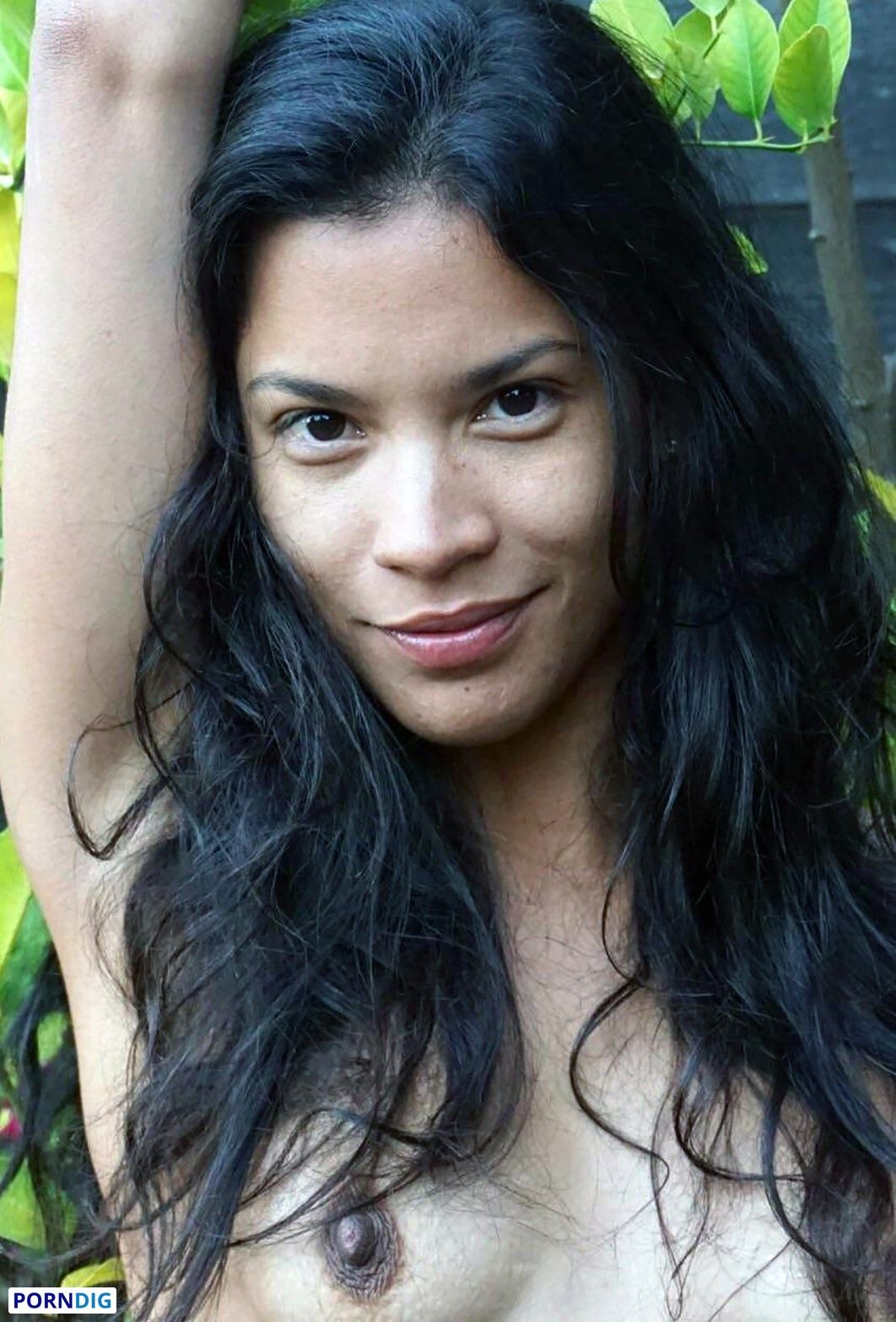 Danay Garcia Nude Leaked Photo #4 - Porndig