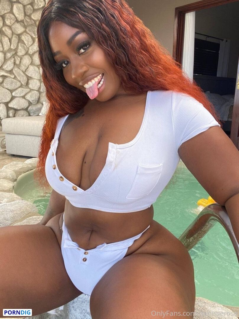 Denisserose Nude Leaks 8 Photos - PornDig