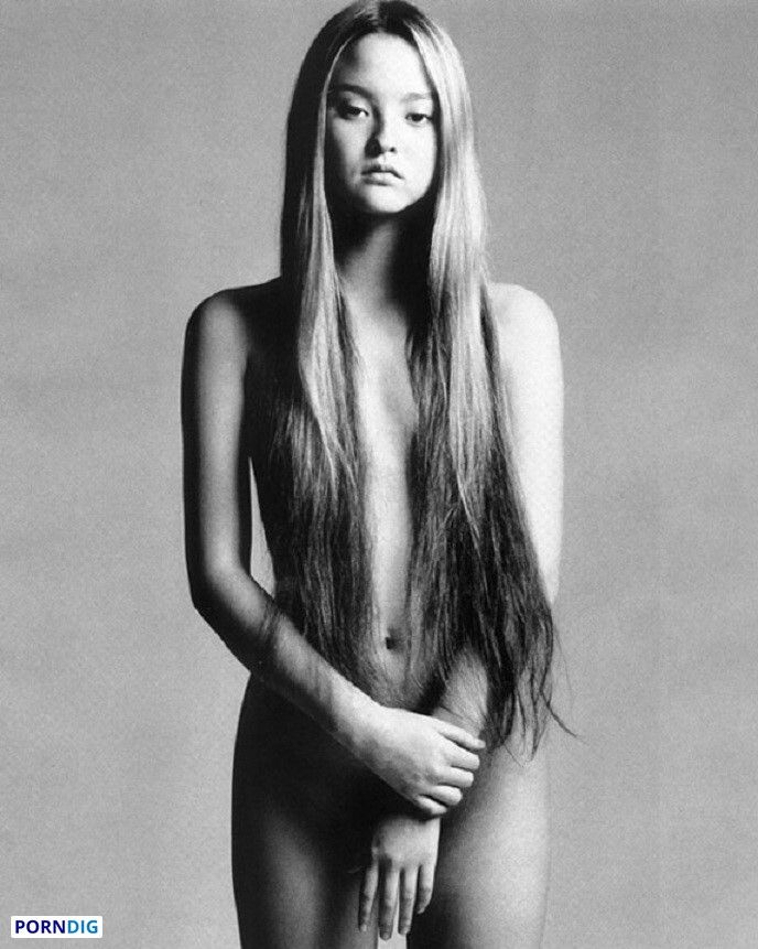 Devon Aoki Fuck - Devon Aoki Nude Leaked Photo #4 - Porndig