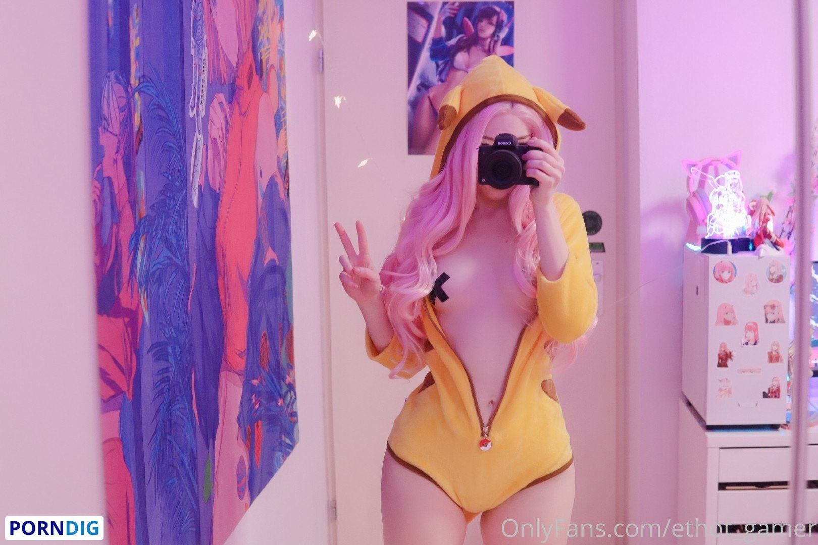 ethot. ethot Nude. ethot porn. ethot Leaked. ethot Ethot_gamer...