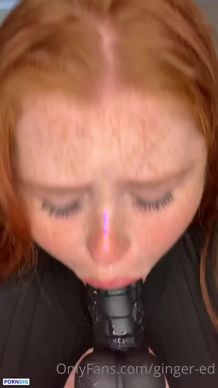 https://celebrities-small.porndig.com/content/g/i/ginger-ed/1000/ginger-ed_00021.jpg