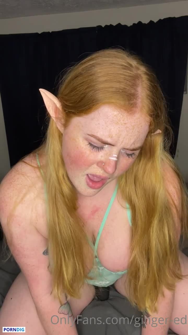 https://celebrities-small.porndig.com/content/g/i/ginger-ed/1000/ginger-ed_00029.jpg