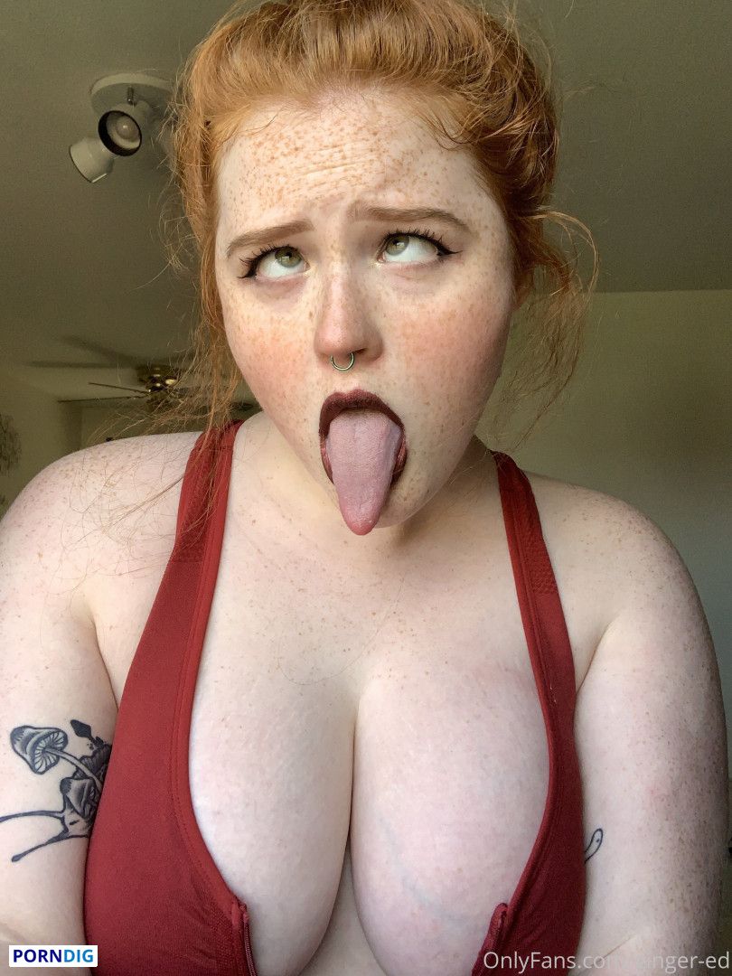 https://celebrities-small.porndig.com/content/g/i/ginger-ed/1000/ginger-ed_00084.jpg