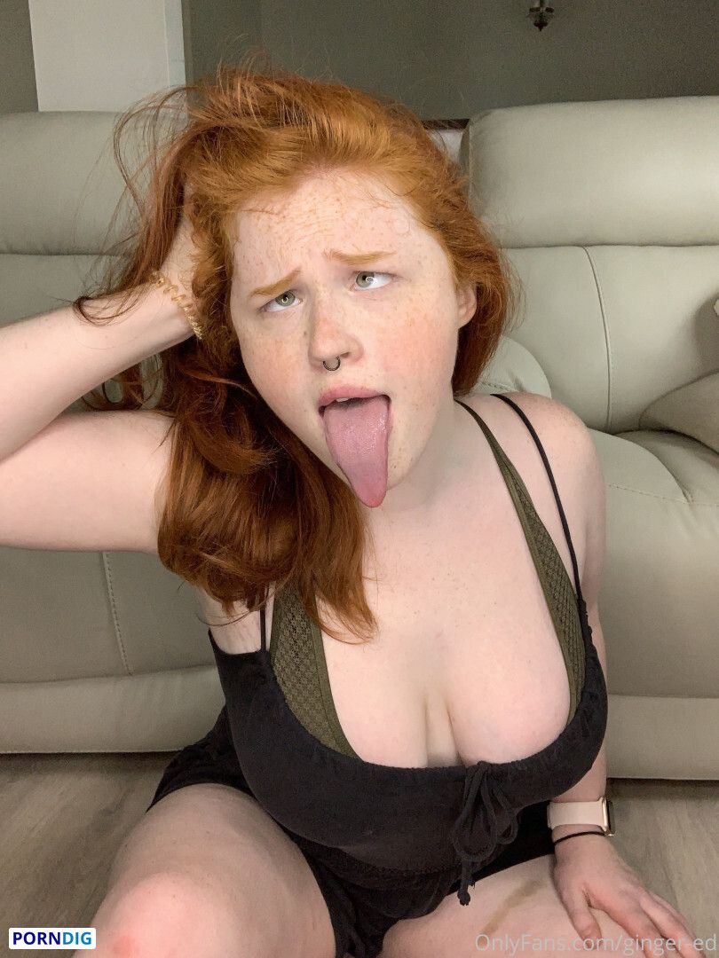 https://celebrities-small.porndig.com/content/g/i/ginger-ed/1000/ginger-ed_00491.jpg