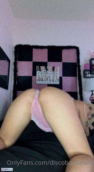 Katiewarren18 Nude Leaked OnlyFans Video #12 - Porndig