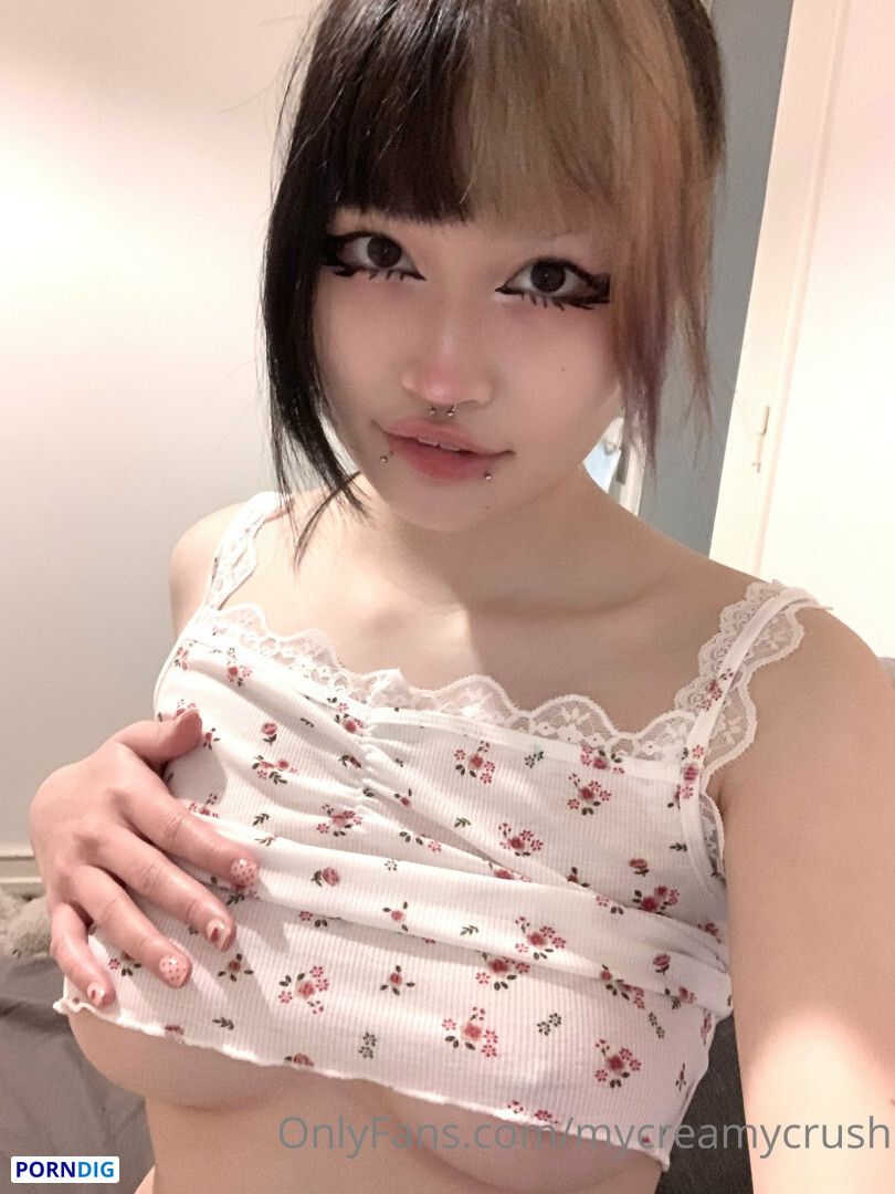 Katsupremacy Nude Leaked OnlyFans Photo 91 - Porndig