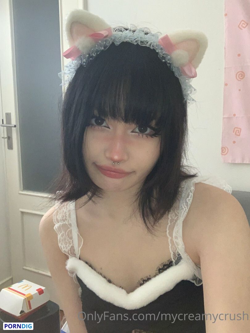 Katsupremacy Nude Leaked OnlyFans Photo 285 - Porndig