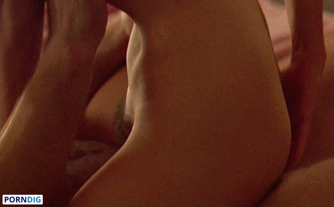 Kim Basinger Nude Leaked Photo #17 - Porndig