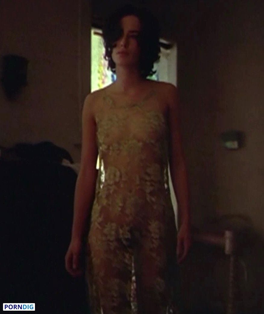 Lena Headey Nude Leaked Photo #37 - Porndig