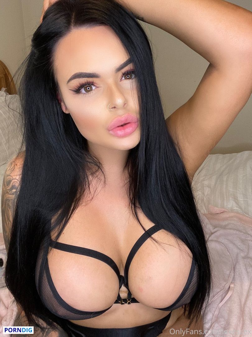 Lexessex Nude OnlyFans Leaks 7 Photos - PornDig