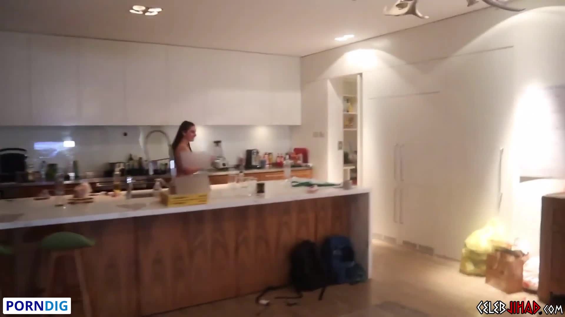 Loserfruit Nude Leaked Video #2 - Porndig