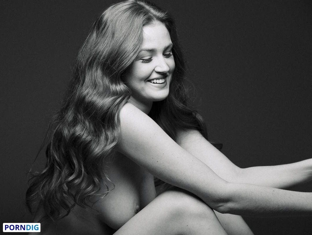 Maggie Geha Nude Leaks 14 Photos - PornDig