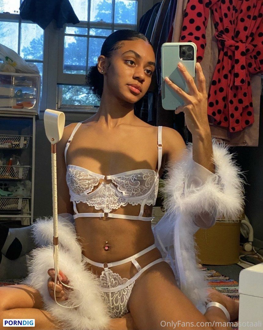 Mamasootaali - Best adult videos and photos