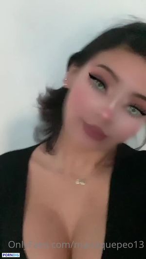 Porn Picture