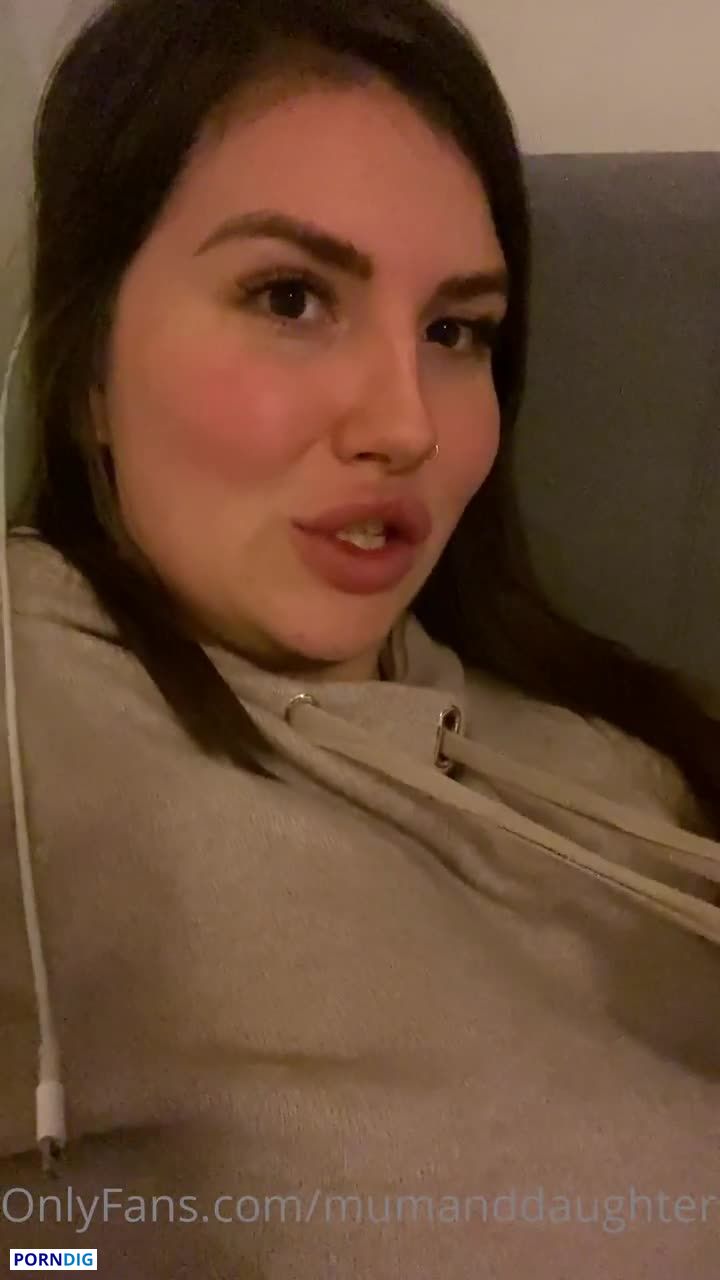 Porn Picture