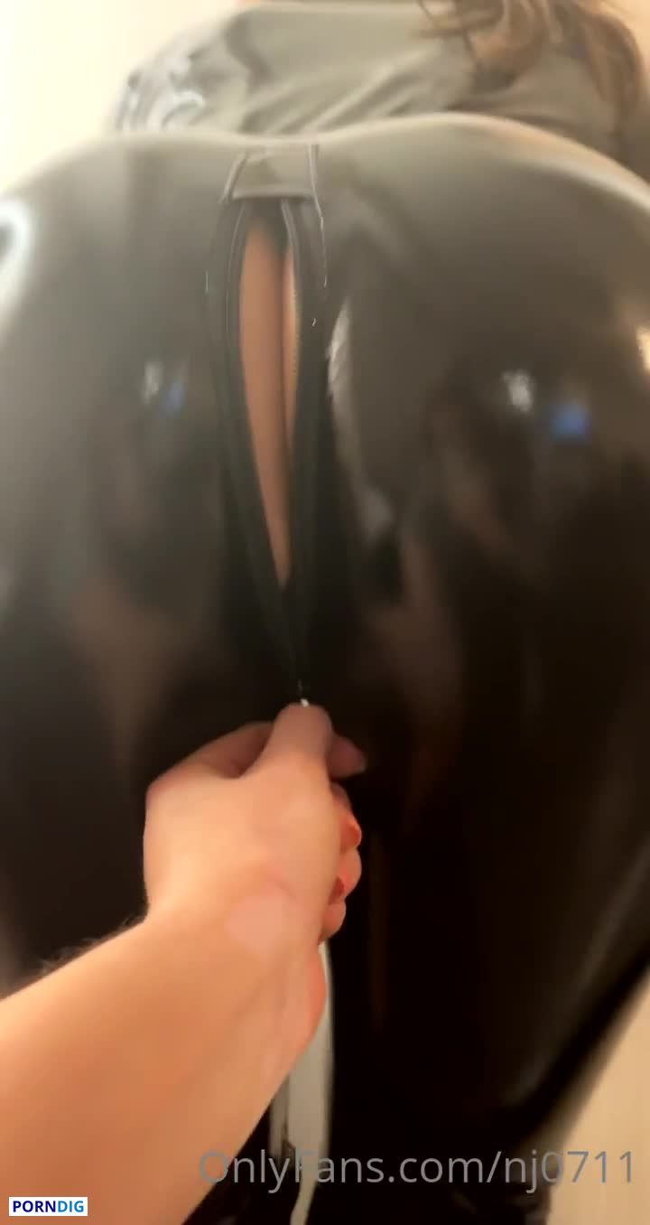 Porn Picture