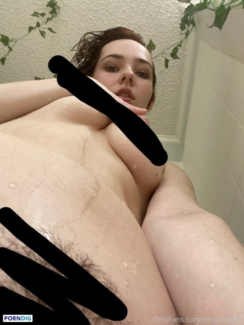 Omgcosplay Nude Leaked OnlyFans Photo #517 - Porndig