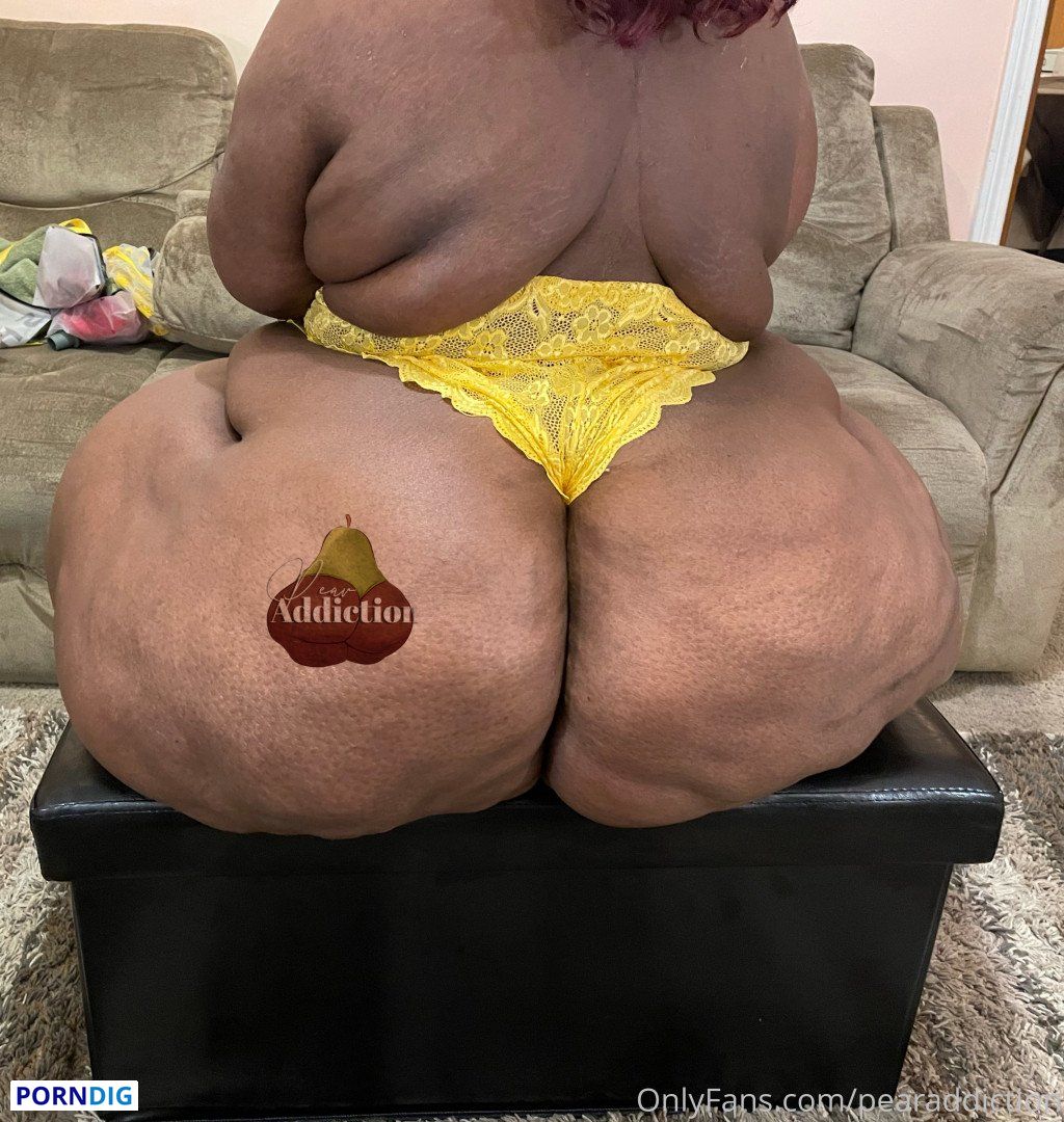 Pearaddiction Nude Leaked OnlyFans Photo #47 - Porndig