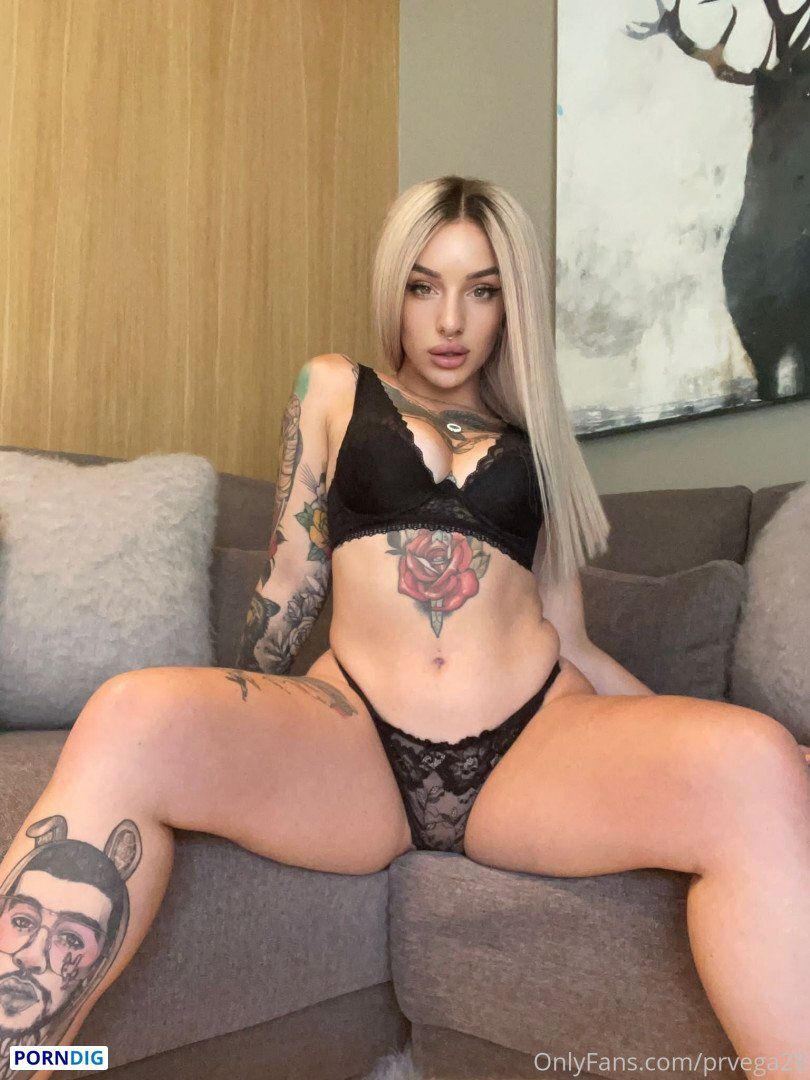 Prvega28 Nude Leaked OnlyFans Photo #289 - Porndig