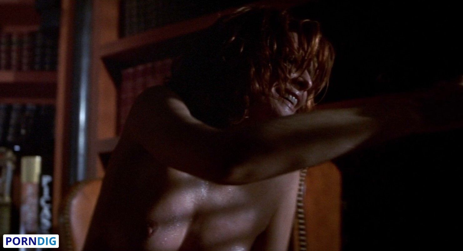 Rene Russo Nude Leaked Photo #6 - Porndig