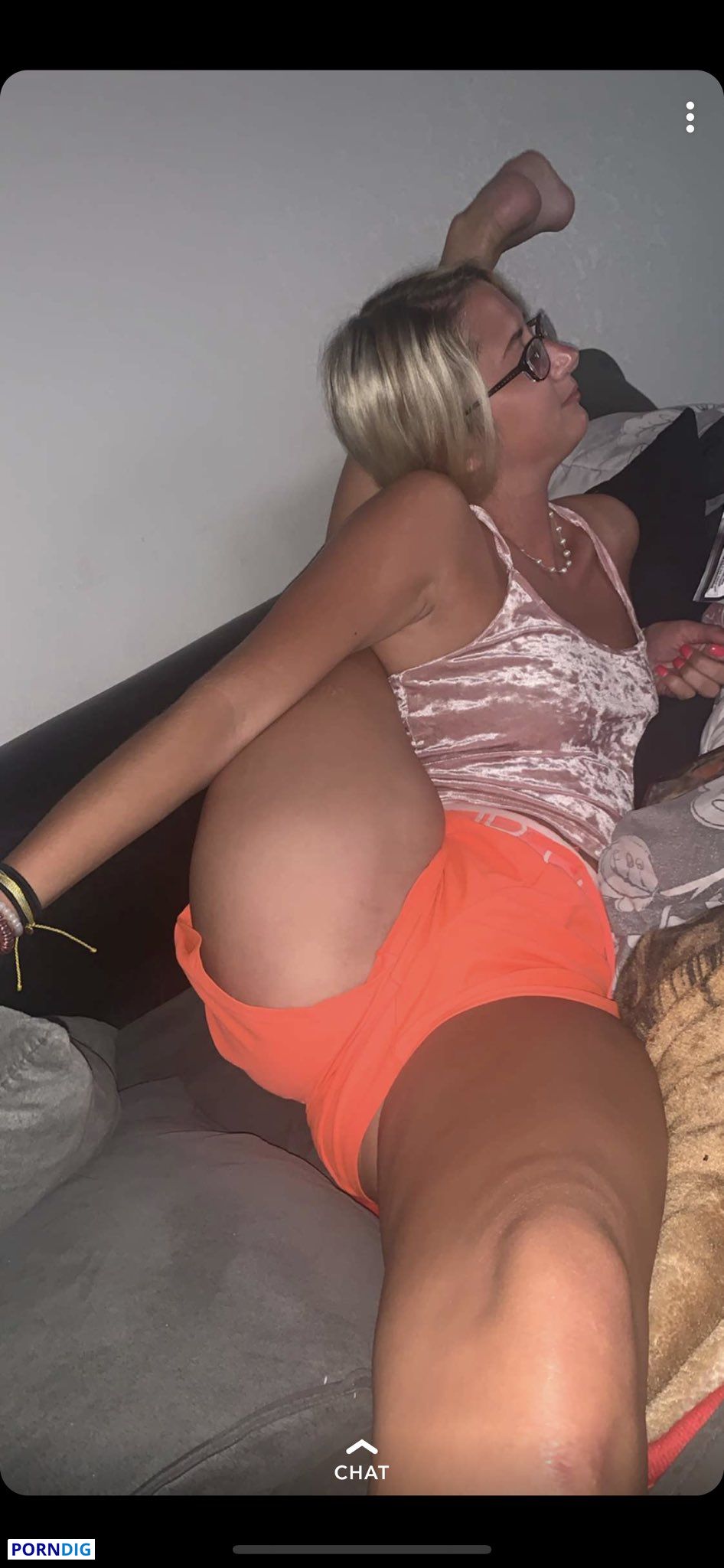 Slimthickbri Nude OnlyFans Leaks 8 Photos - PornDig