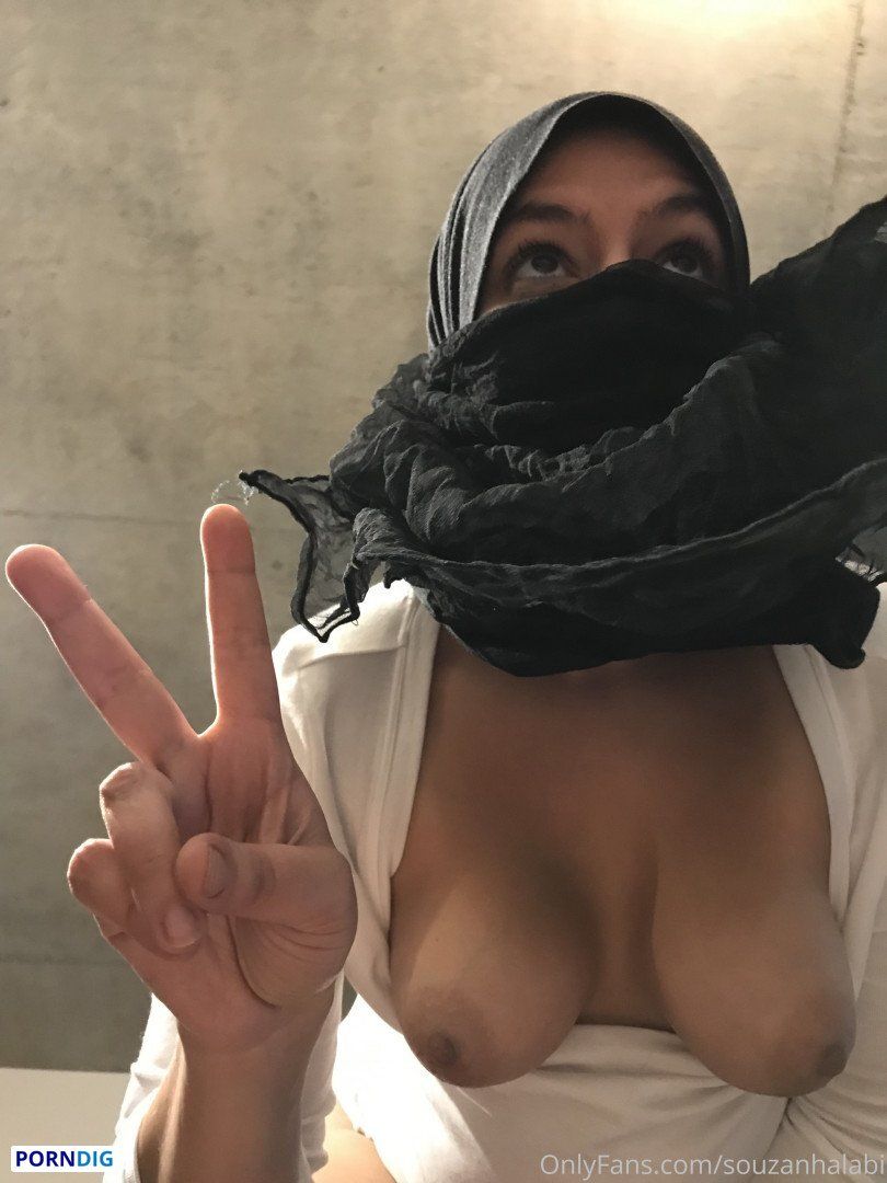 Souzanhalabi Nude Leaked Photo 60 Porndig 