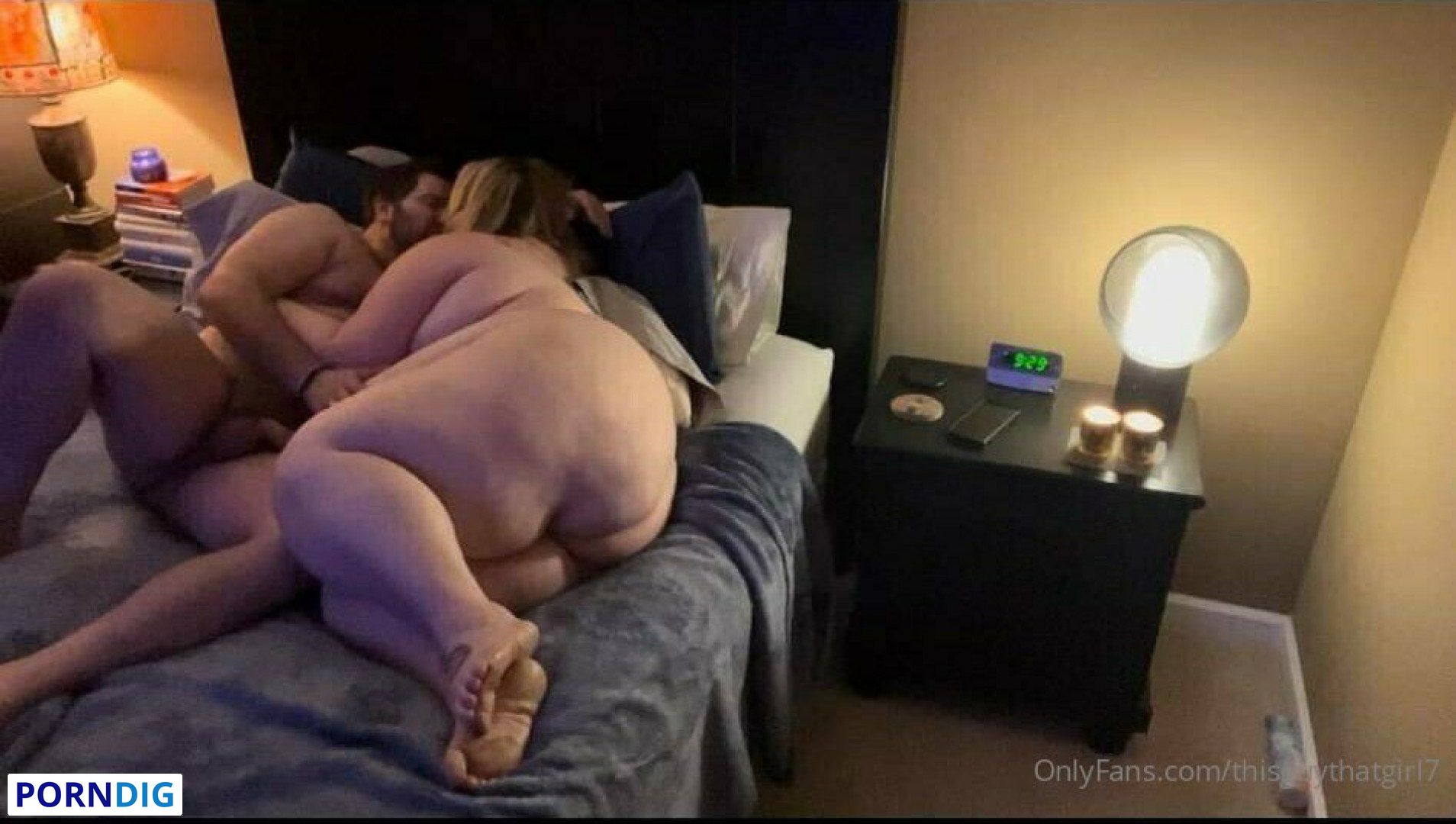 Slideshow thisguythatgirl7 onlyfans.