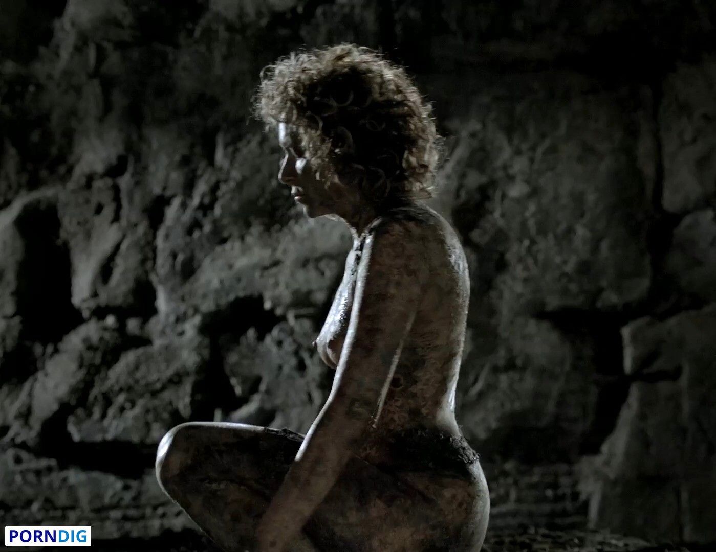 Valeria Golino Nude Leaked Photo #12 - Porndig